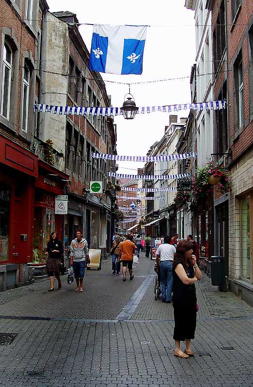 Belgique 034.jpg